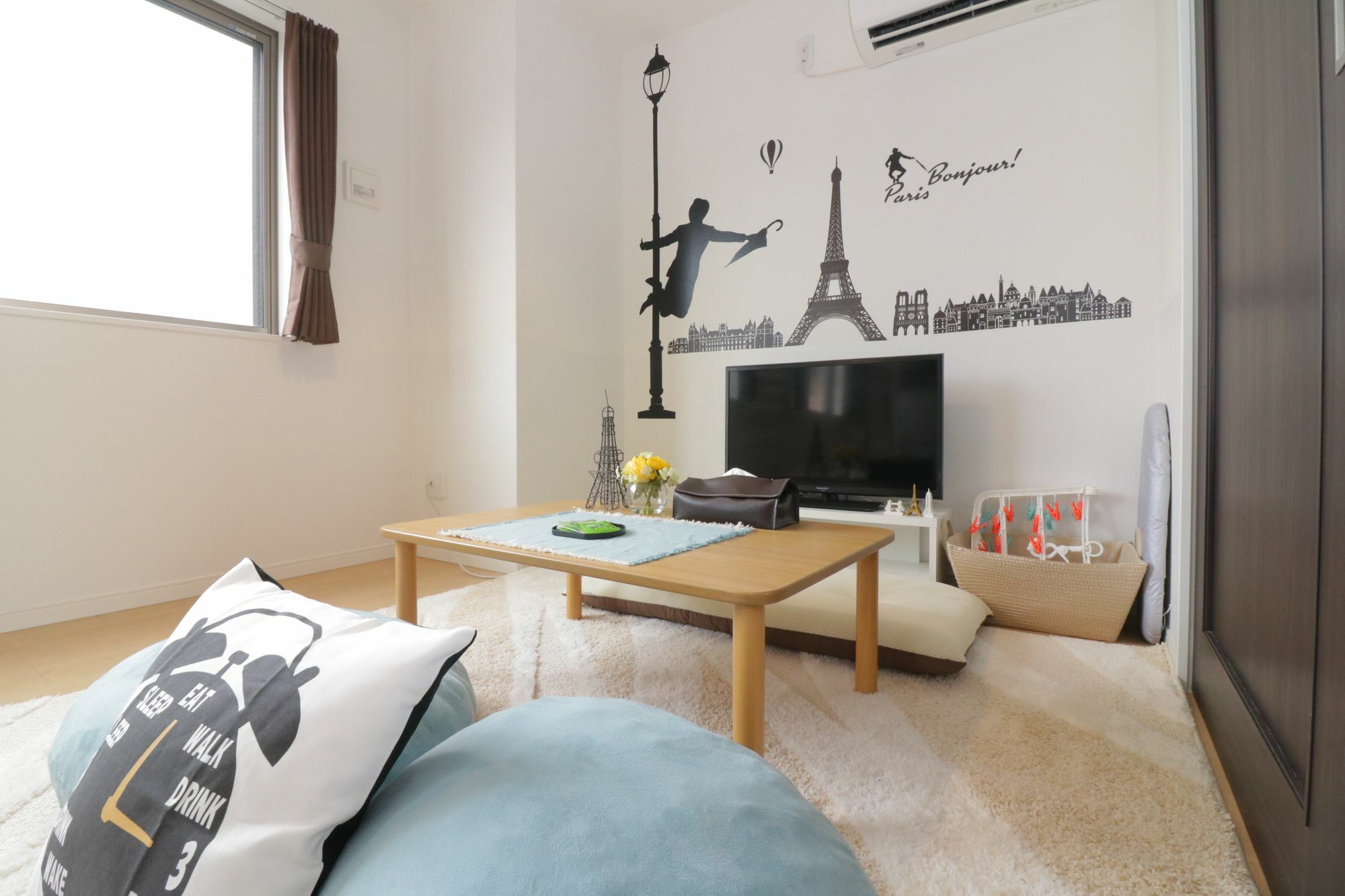 Hg Cozy Hotel No 22 鶴橋駅前 Osaka Exterior photo
